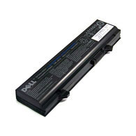 Micro battery MBI1952 Micro battery MBI1952